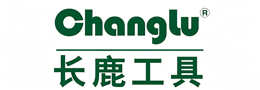 长鹿工具