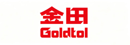 金田