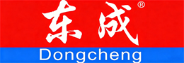 东成